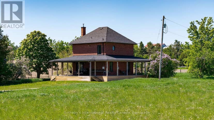 1943 Fairgrounds Road S, Clearview, photo 8