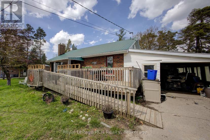 460 Domville Street, Wellington North, photo 3