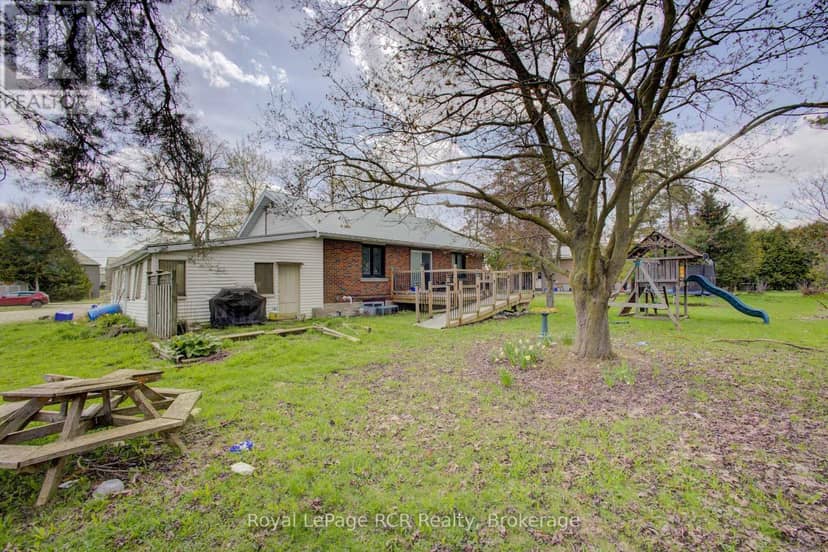 460 Domville Street, Wellington North, photo 7