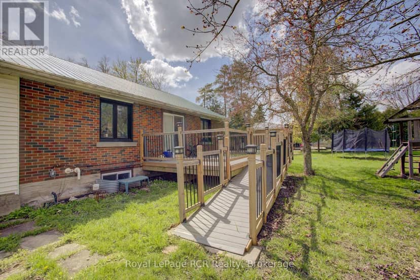 460 Domville Street, Wellington North, photo 8