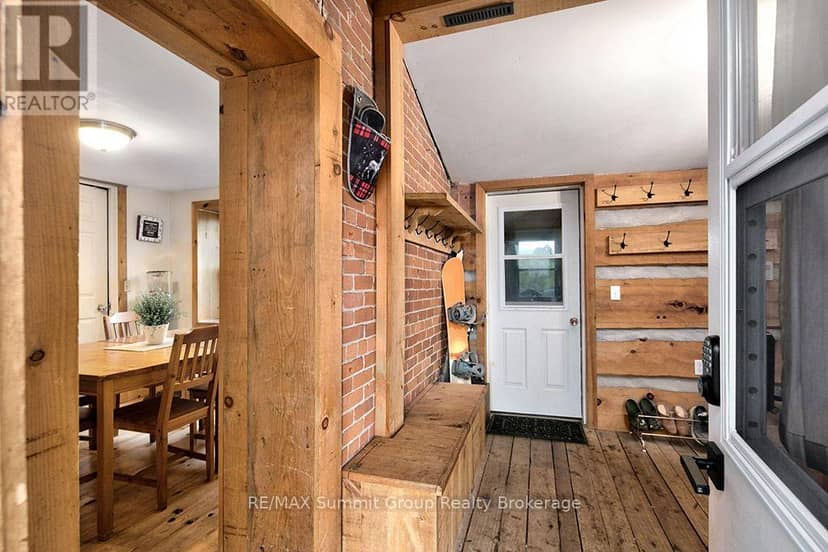 154600 Grey Road 32 — photo 15 of 40