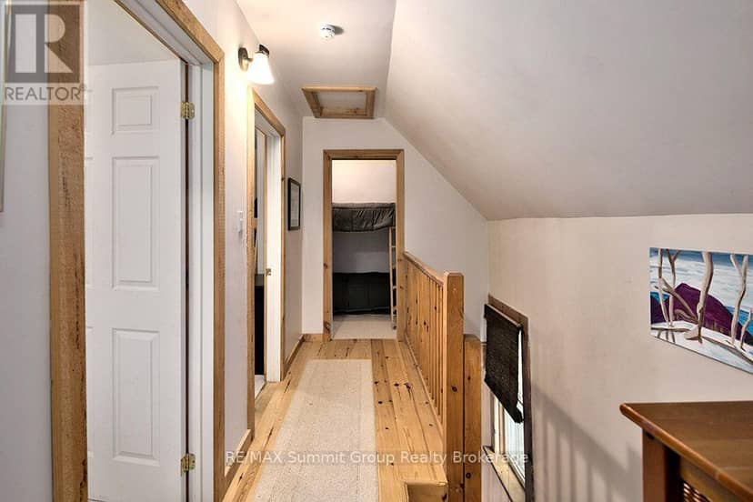 154600 Grey Road 32 — photo 25 of 40