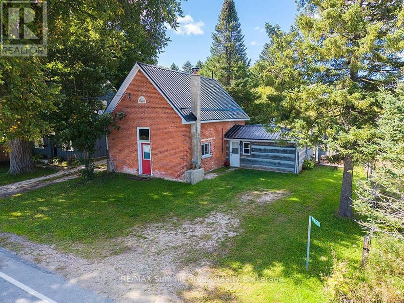 154600 Grey Road 32 — photo 35 of 40