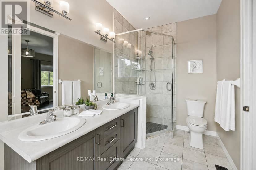 196 Maple Bush Drive — photo 14 of 26