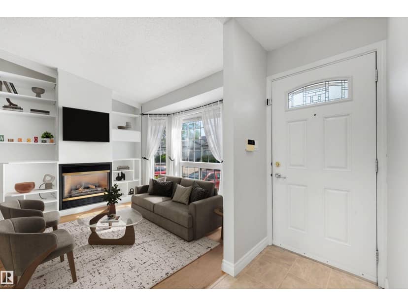 #43 3311 58 ST NW, Edmonton, photo 4
