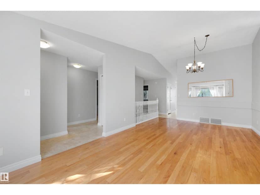 #43 3311 58 ST NW, Edmonton, photo 7
