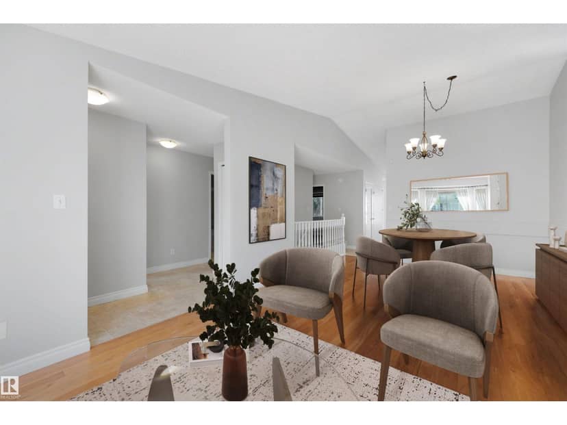 #43 3311 58 ST NW, Edmonton, photo 8