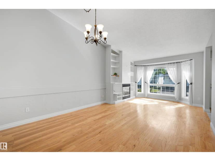 #43 3311 58 ST NW — photo 9 of 40