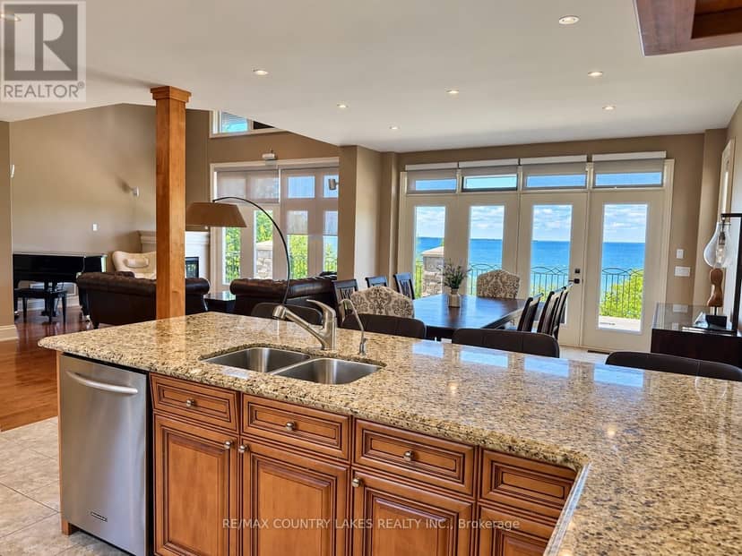 25630 Maple Beach Road — photo 14 of 39