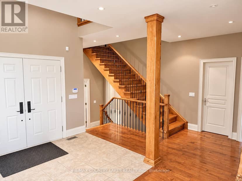 25630 Maple Beach Road — photo 19 of 39
