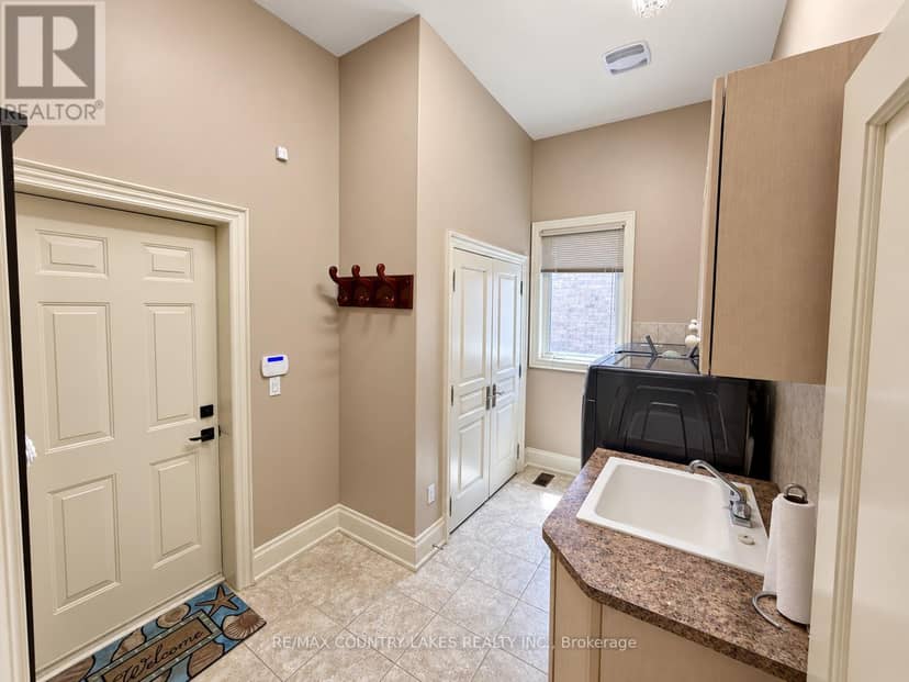 25630 Maple Beach Road — photo 22 of 39