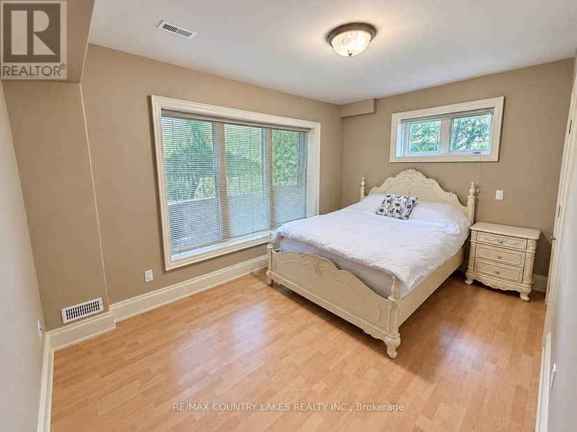 25630 Maple Beach Road — photo 26 of 39