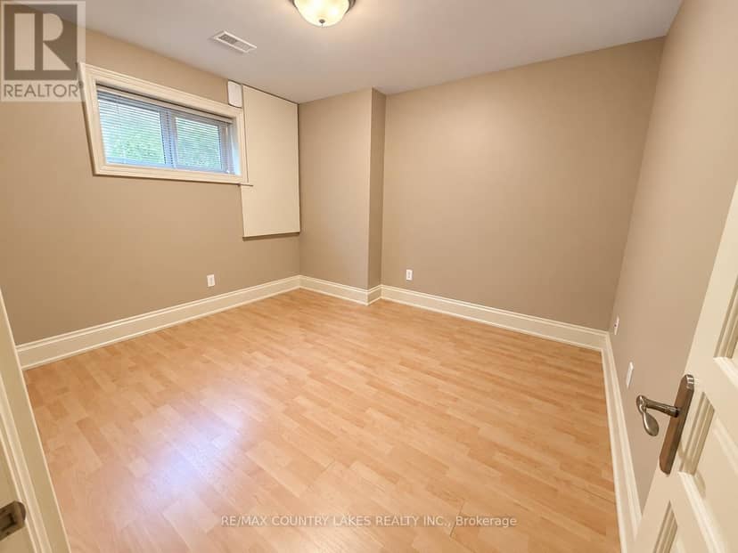 25630 Maple Beach Road — photo 27 of 39