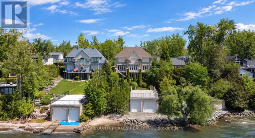 25630 Maple Beach Road — photo 3 of 39