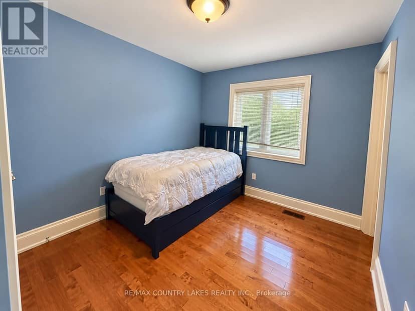25630 Maple Beach Road — photo 30 of 39