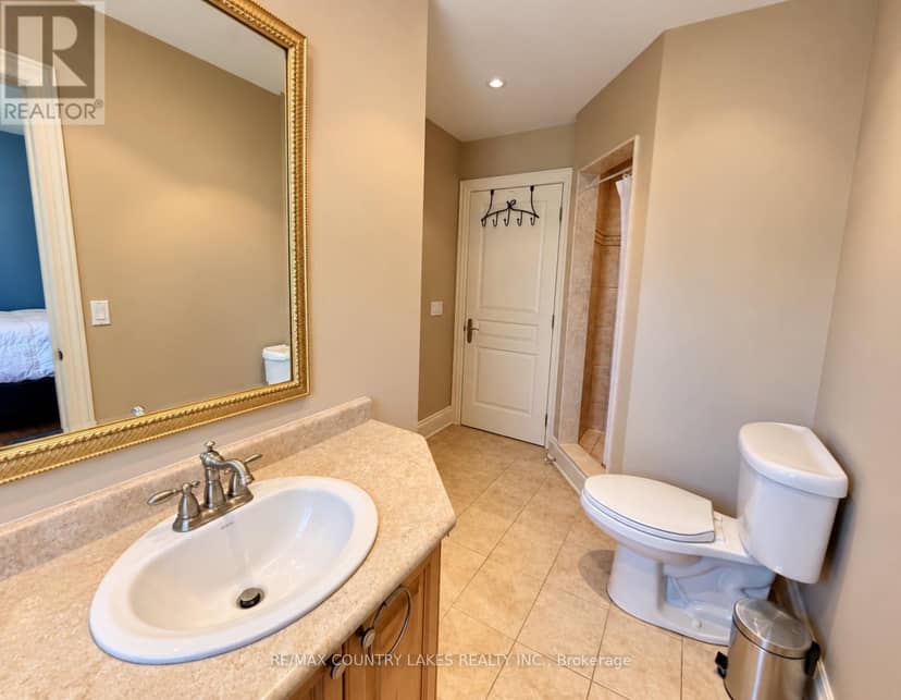 25630 Maple Beach Road — photo 31 of 39