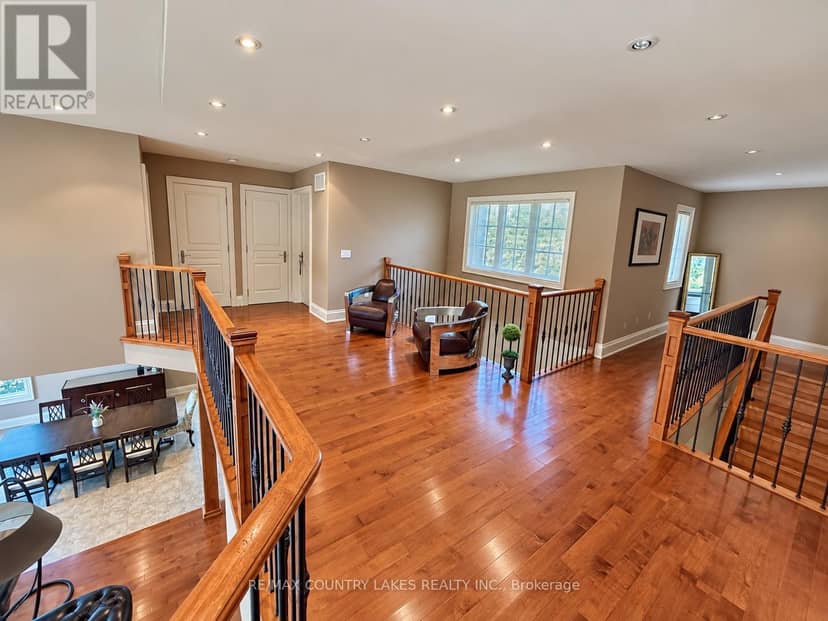 25630 Maple Beach Road — photo 33 of 39