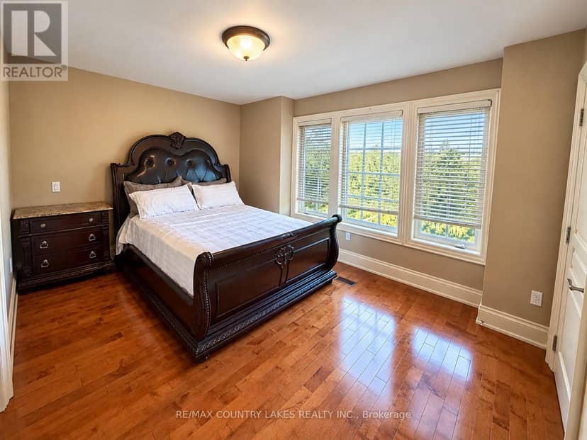 25630 Maple Beach Road — photo 34 of 39