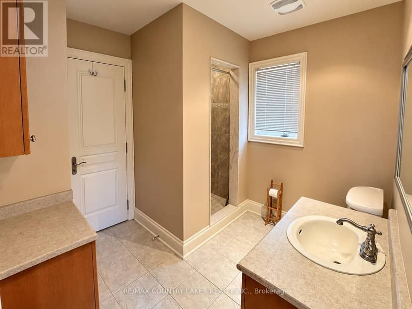 25630 Maple Beach Road — photo 35 of 39