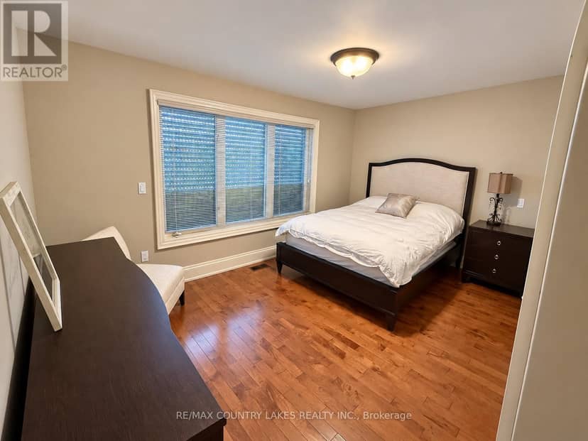 25630 Maple Beach Road — photo 36 of 39