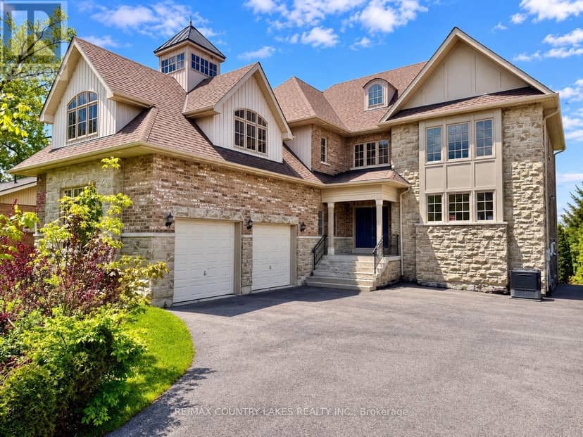 25630 Maple Beach Road — photo 4 of 39