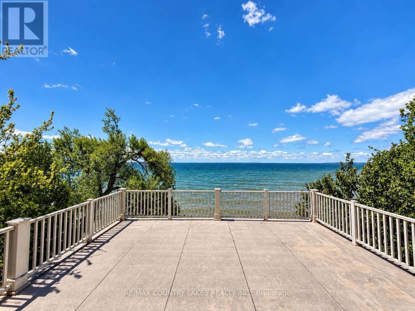 25630 Maple Beach Road — photo 8 of 39