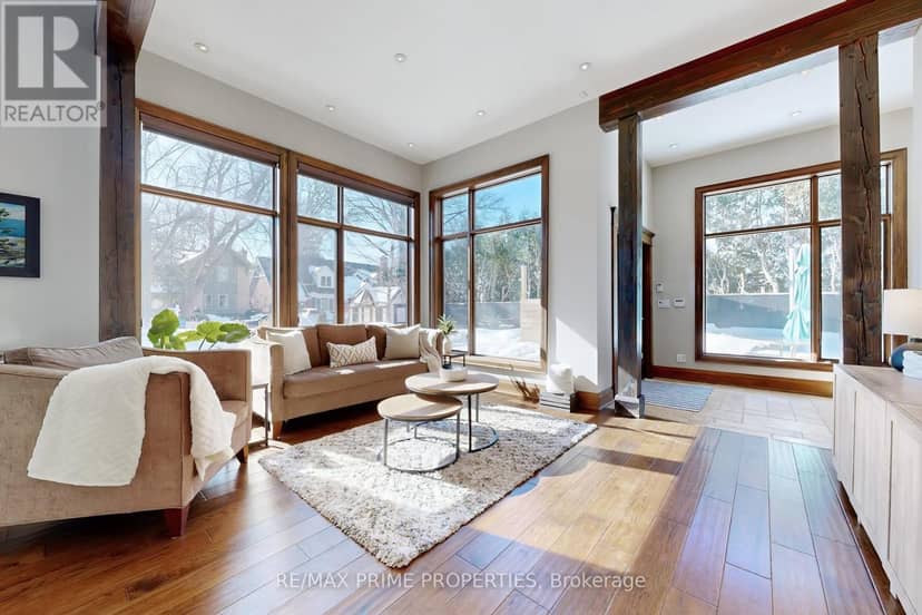 227 Second Street — photo 6 of 32