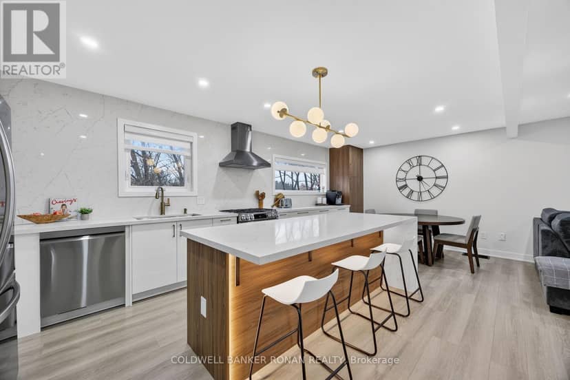 5 John Street — photo 11 of 40