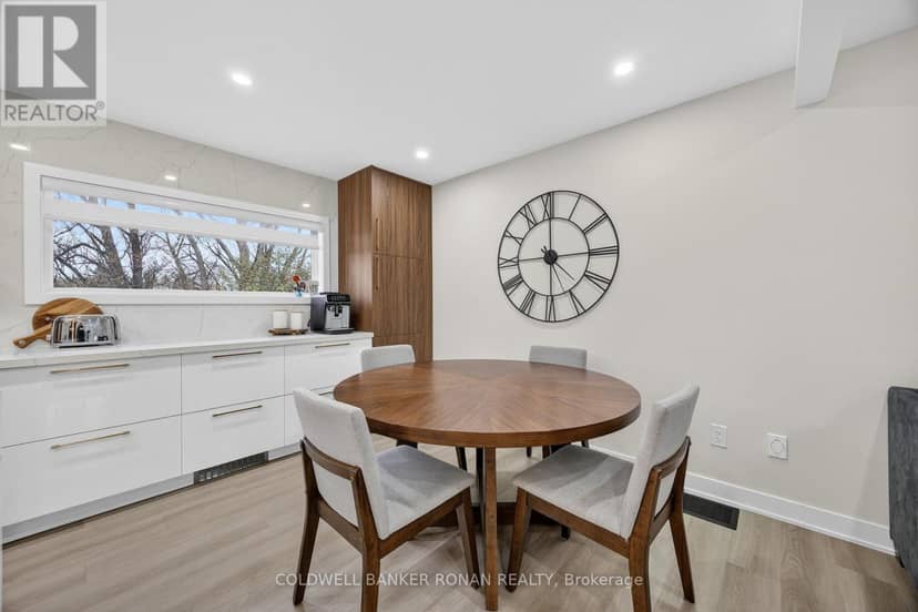 5 John Street — photo 12 of 40