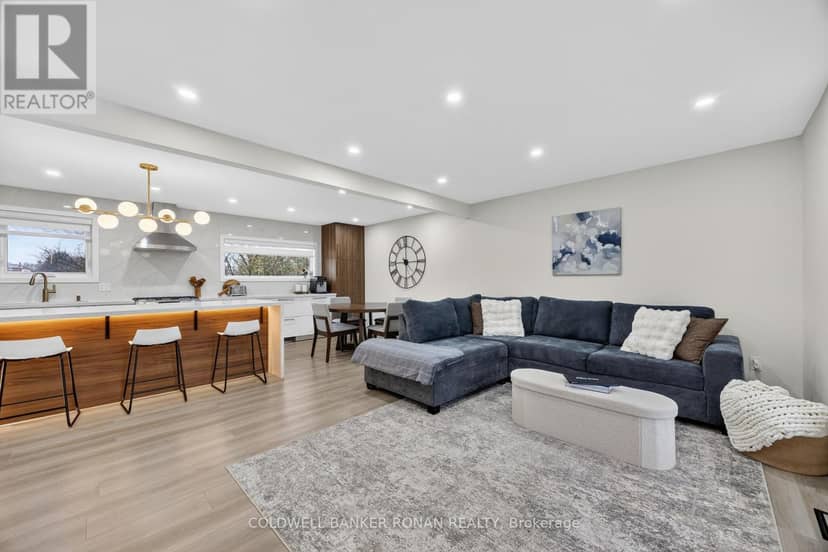 5 John Street — photo 14 of 40