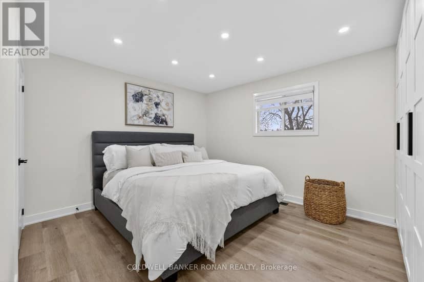 5 John Street — photo 19 of 40