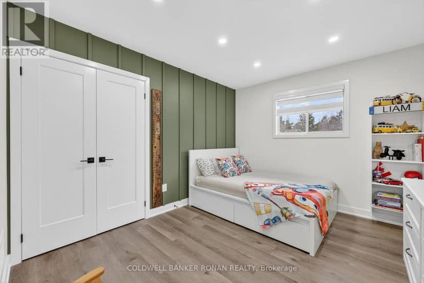 5 John Street — photo 23 of 40