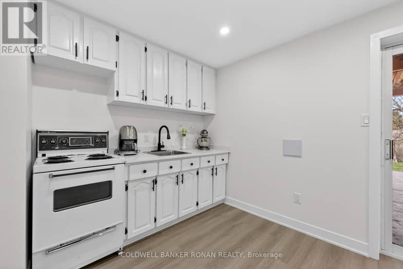5 John Street — photo 32 of 40