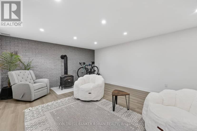 5 John Street — photo 34 of 40