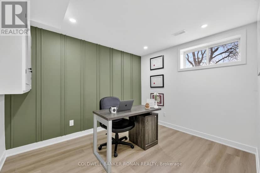 5 John Street — photo 35 of 40