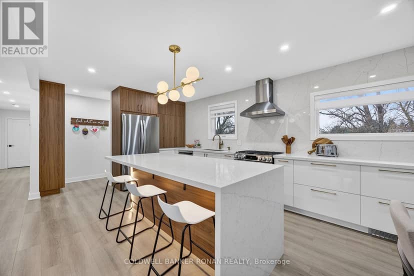 5 John Street, Adjala-Tosorontio, photo 6