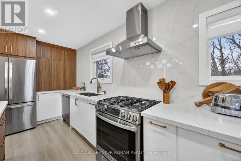 5 John Street, Adjala-Tosorontio, photo 7