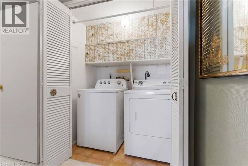 301 FRANCES Avenue Unit# 507 — photo 26 of 40