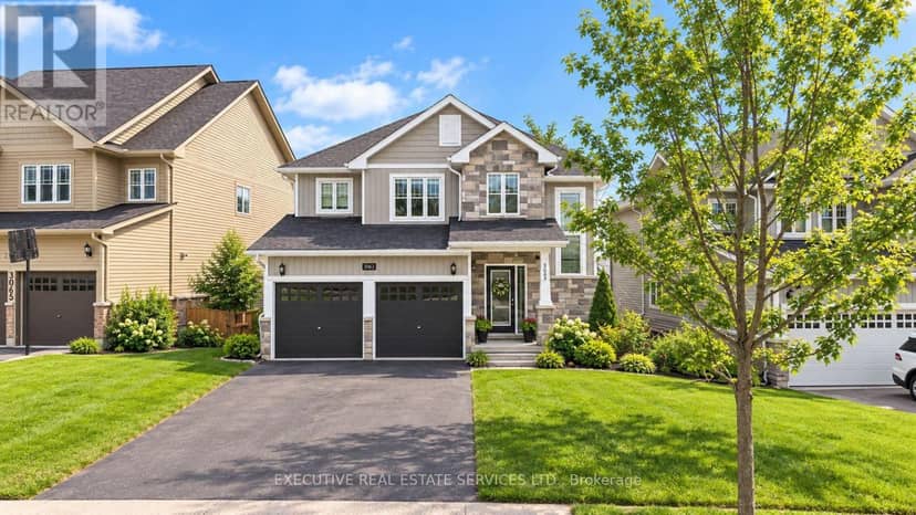 3063 Emperor Drive — photo 1 of 36