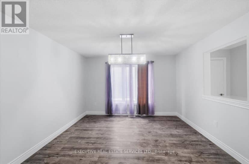 3063 Emperor Drive — photo 12 of 36