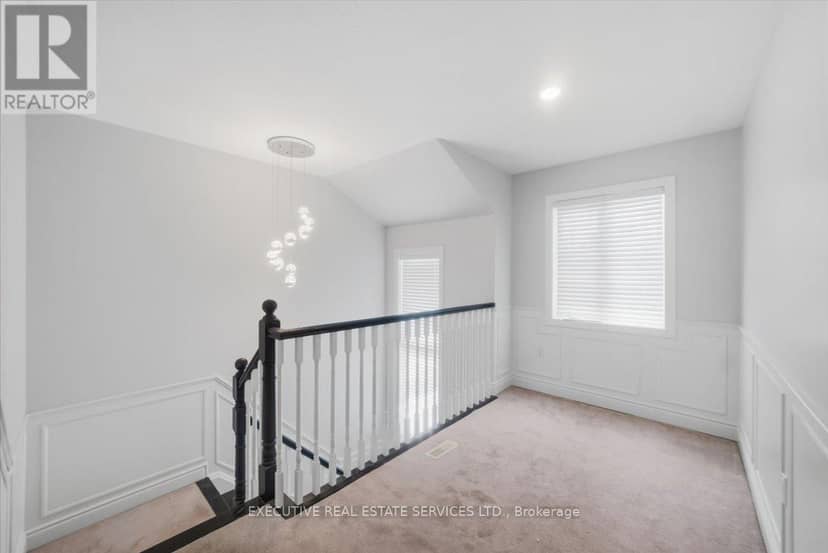 3063 Emperor Drive — photo 14 of 36