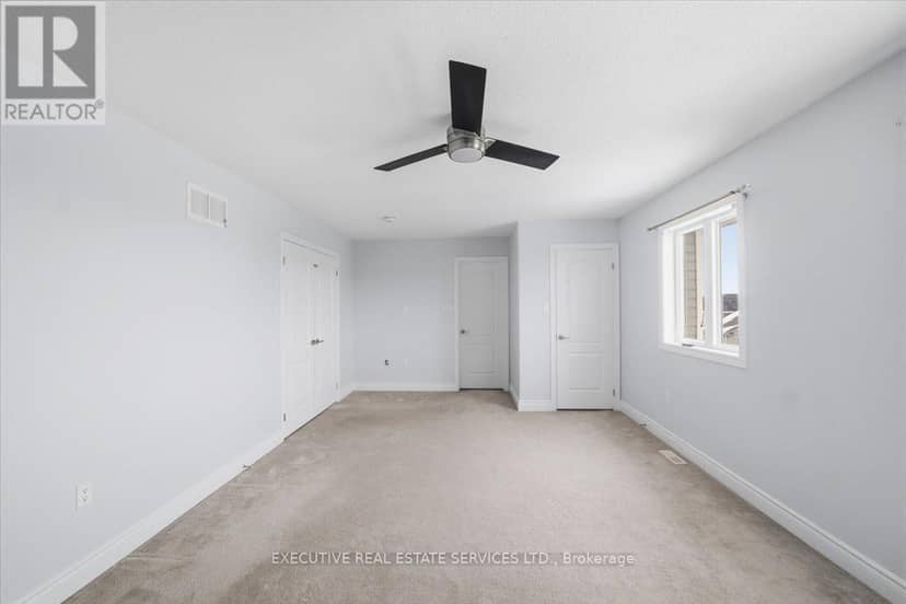 3063 Emperor Drive — photo 17 of 36