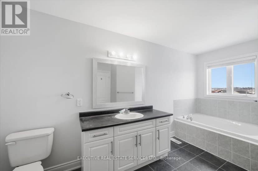 3063 Emperor Drive — photo 19 of 36