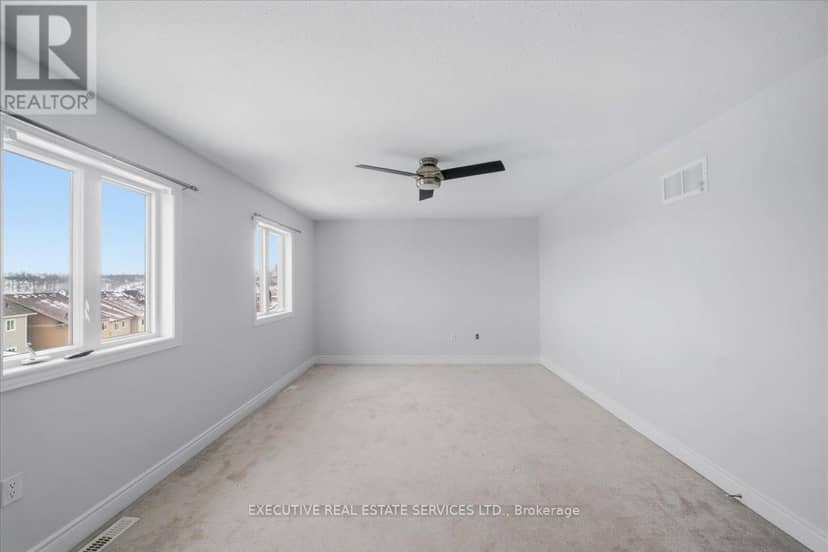 3063 Emperor Drive — photo 20 of 36