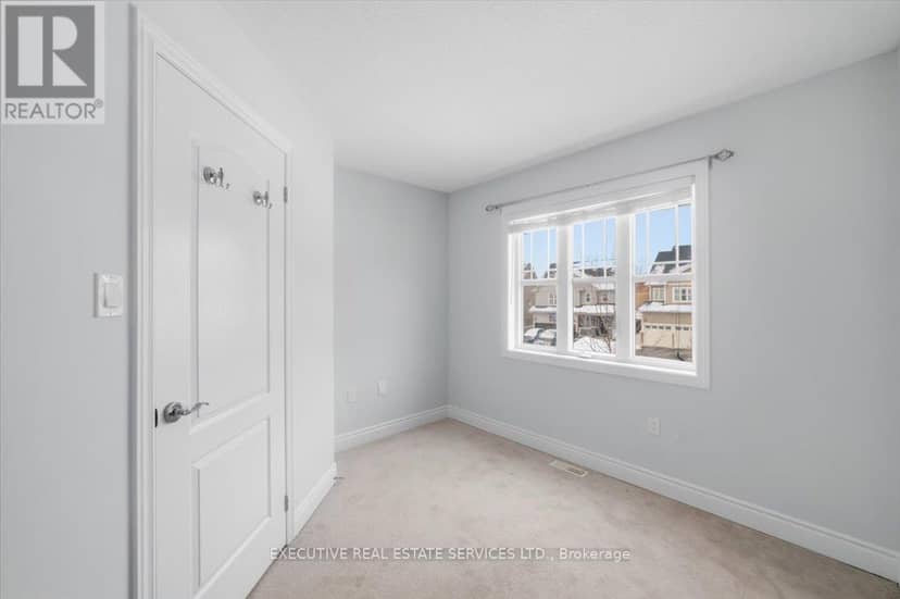 3063 Emperor Drive — photo 23 of 36