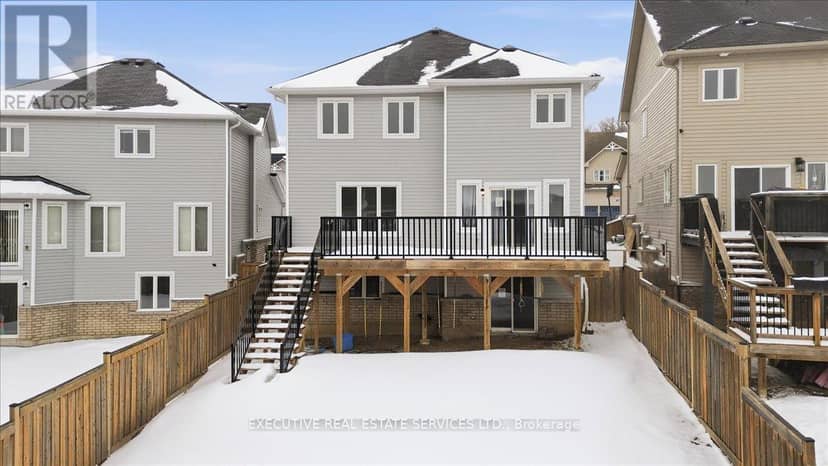 3063 Emperor Drive — photo 26 of 36