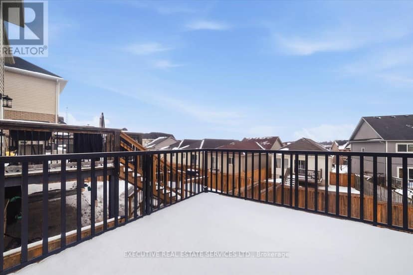 3063 Emperor Drive — photo 30 of 36