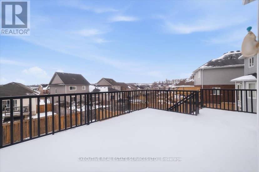 3063 Emperor Drive — photo 31 of 36