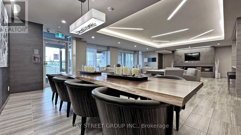 603 - 2 Adam Sellers Street — photo 17 of 19