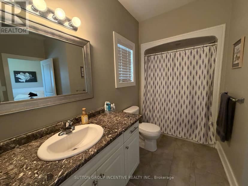 3929 Wood Avenue — photo 12 of 20